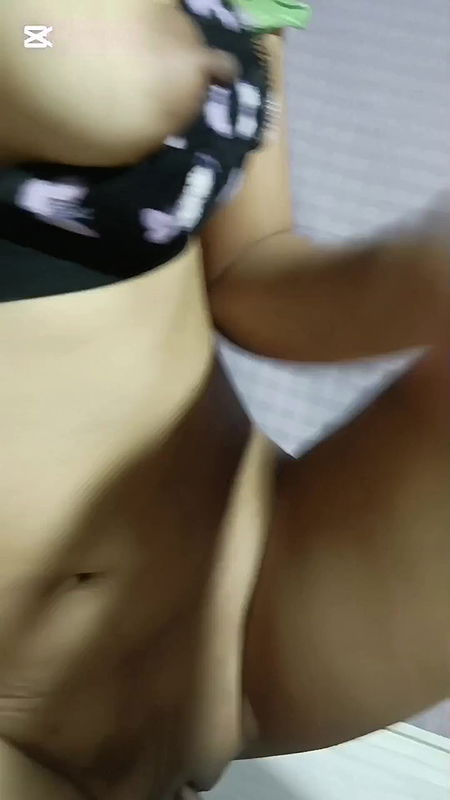 Beautiful Filipina Had Sex With Her Coworker And Had Sex After Work