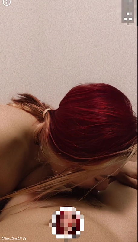 Beautiful teen Fucking in my condo