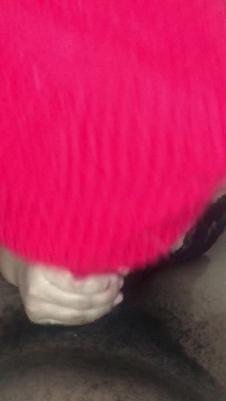 Big boob pinay college student hungry for some BBC