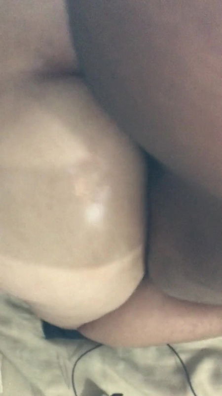 Big boob pinay college student hungry for some BBC