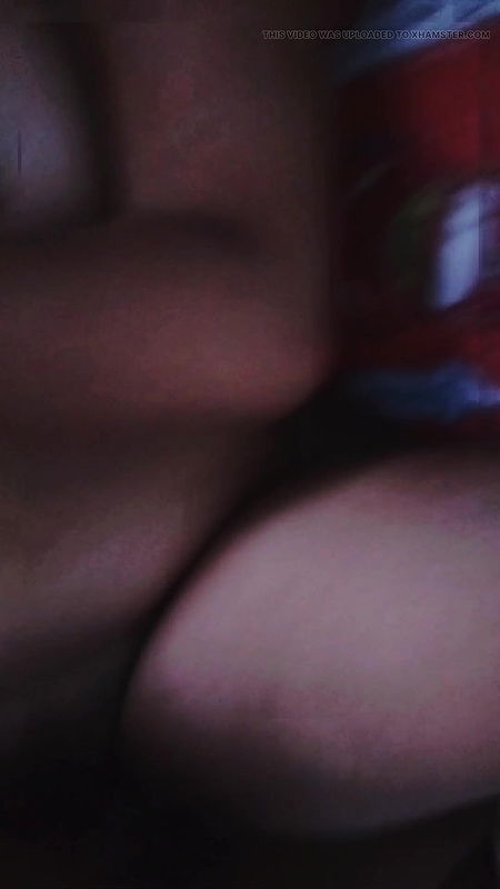 Blowjob indian mommy ilove fucking my indian wife