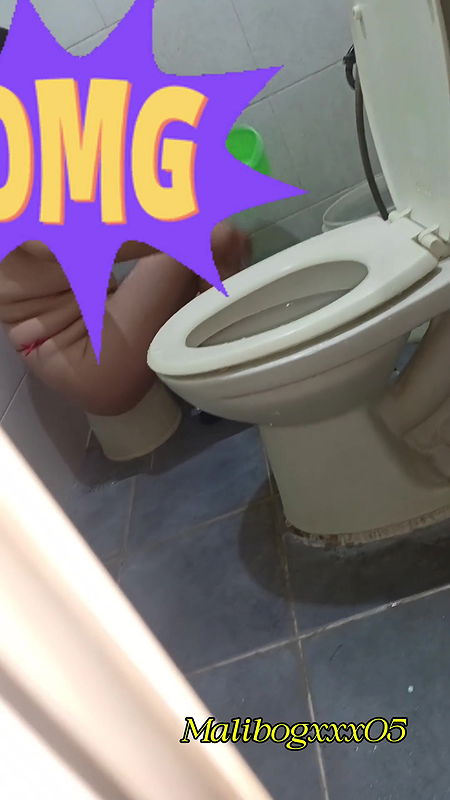 Caught Off Guard by Malibogxxx05