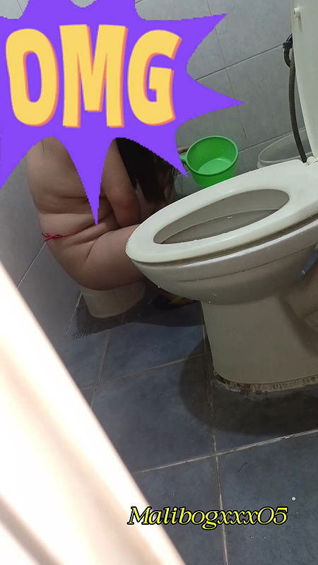 Caught Off Guard by Malibogxxx05