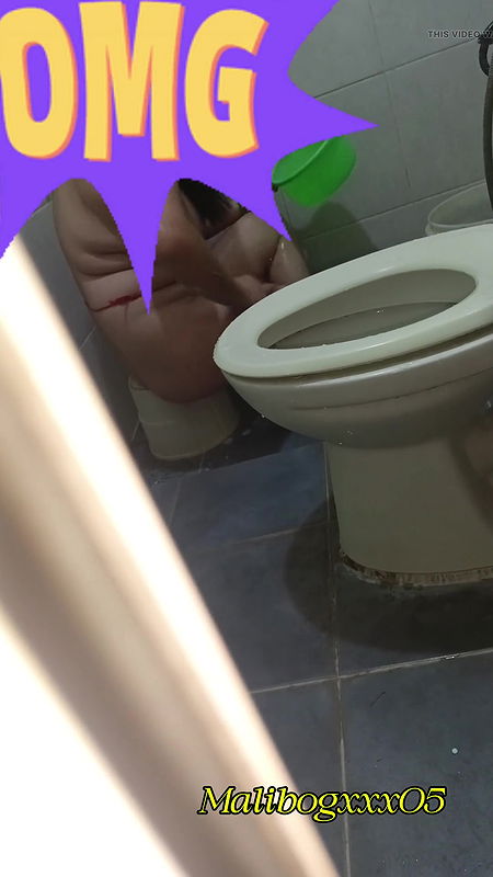 Caught Off Guard by Malibogxxx05