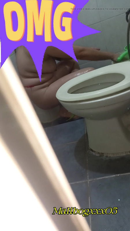 Caught Off Guard by Malibogxxx05