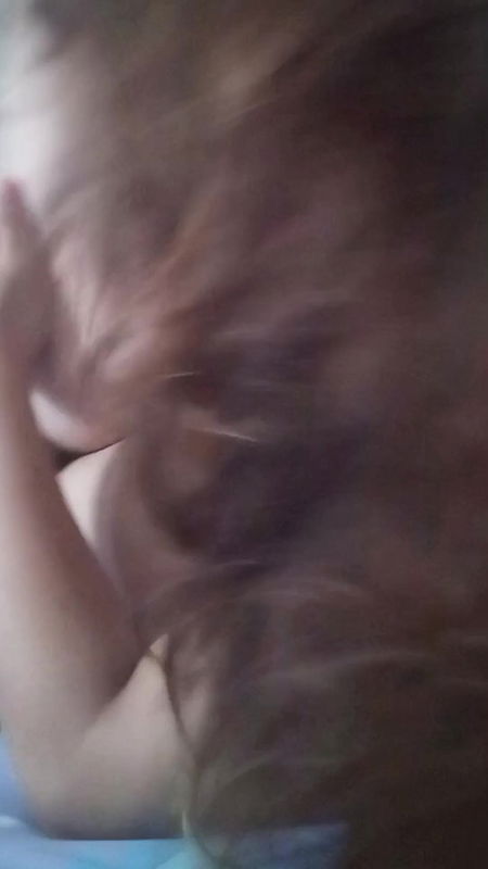 CHEATING ASIAN PINAY WIFE CREAMPIED. Cum inside pussy, real sex