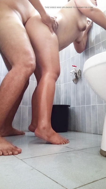 cheating pinoy husband