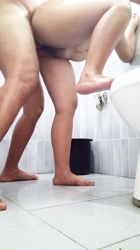 cheating pinoy husband