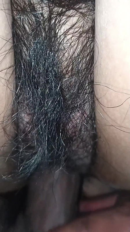 Close up pussy fucke to my Filipina girlfriend