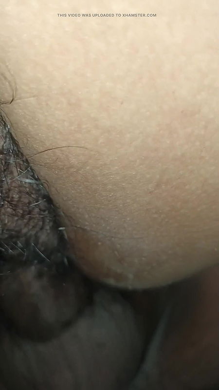 Close up pussy fucke to my Filipina girlfriend