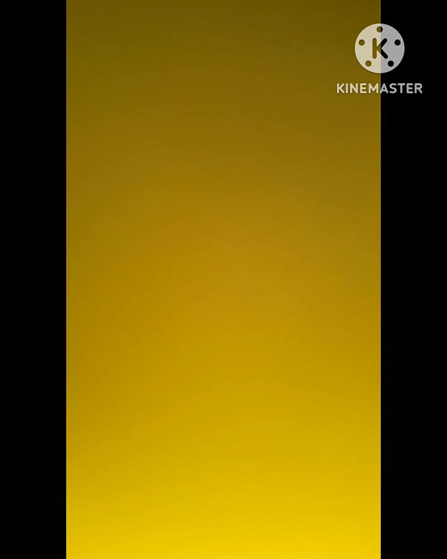 Close up sex with my filipina big boobss girlfriend