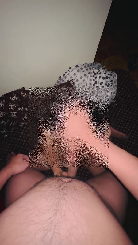 Filipina College Student get Fucked