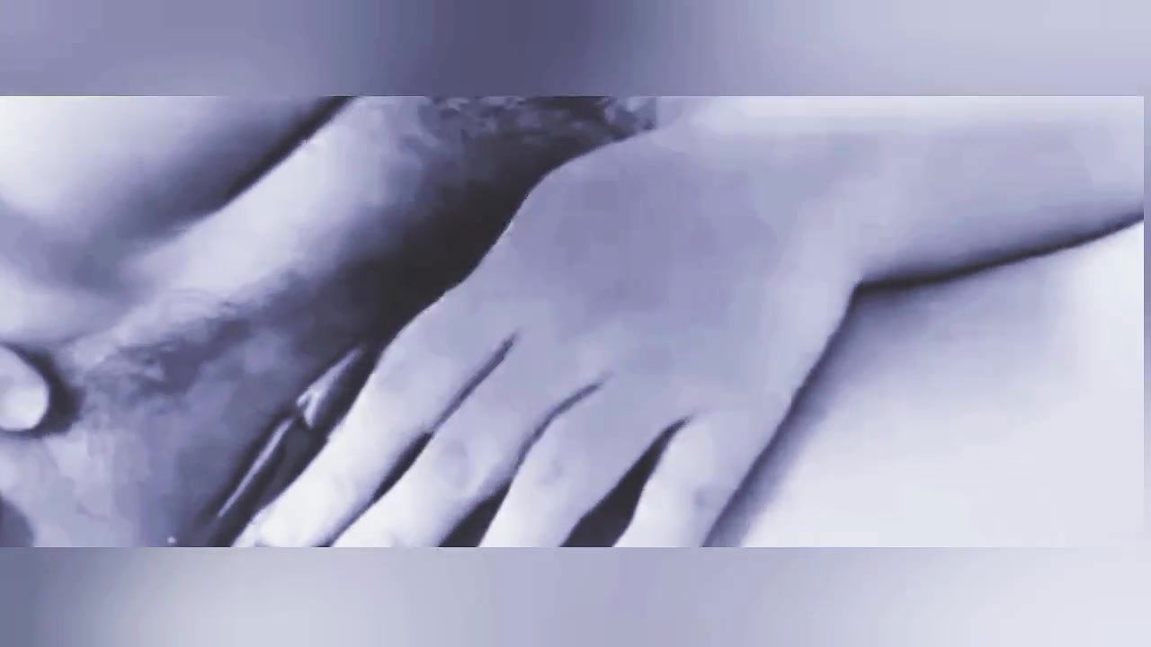 Cum on my face episode