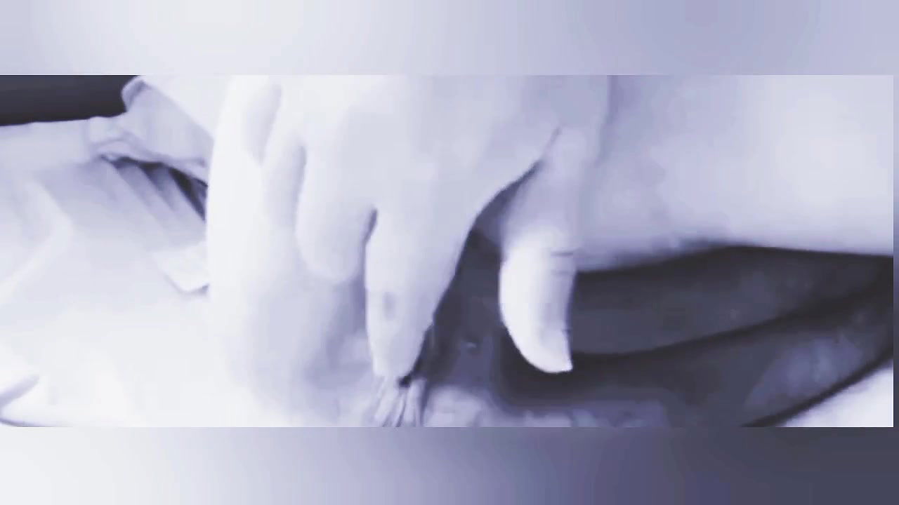 Cum on my face episode