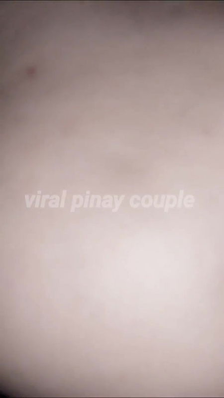 Pinay Babe Fuck and Get Creampied by Her Bestfriend- Nilabasan Agad Sa Sobrang Sarap