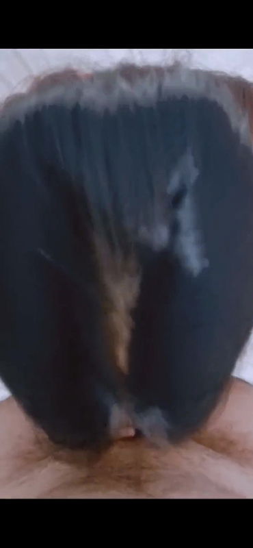 Alexa Miranda- makes me cum fast doggy position