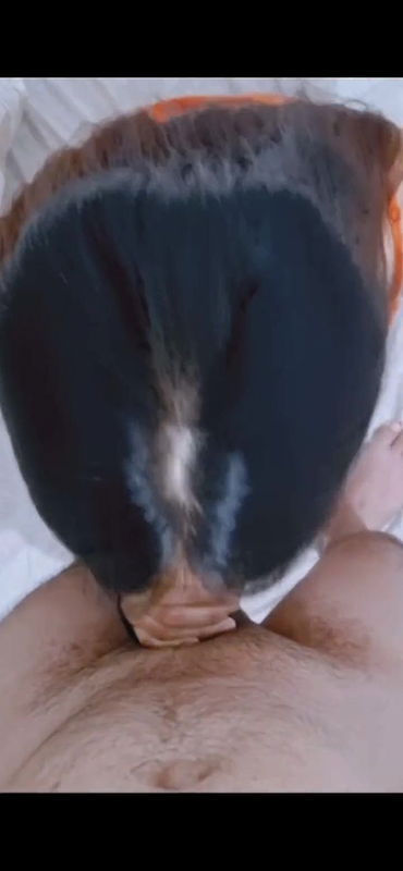 Alexa Miranda- makes me cum fast doggy position