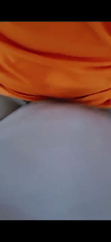 Alexa Miranda- makes me cum fast doggy position