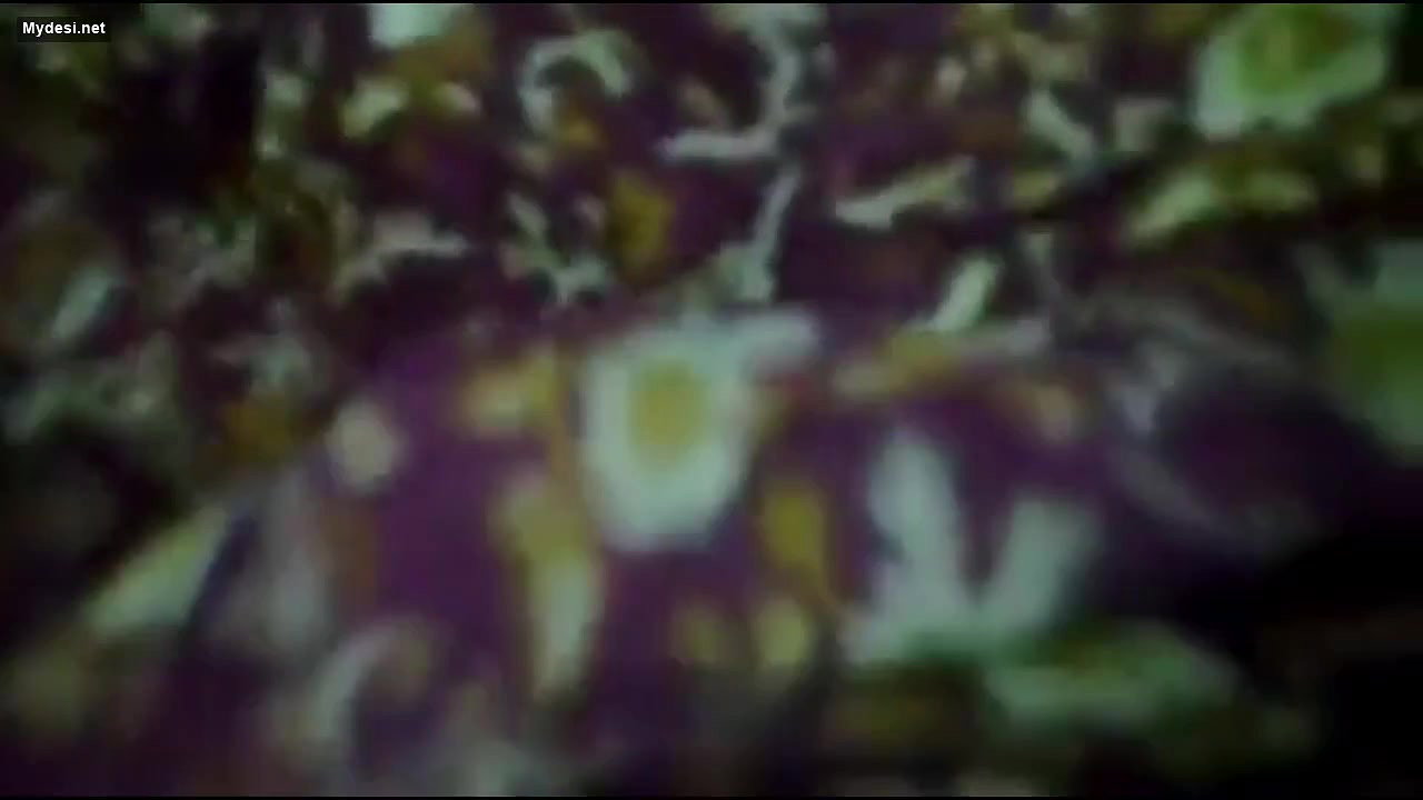 Friend sexy wife quick fuck