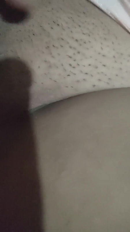 Pinay wife happy ending