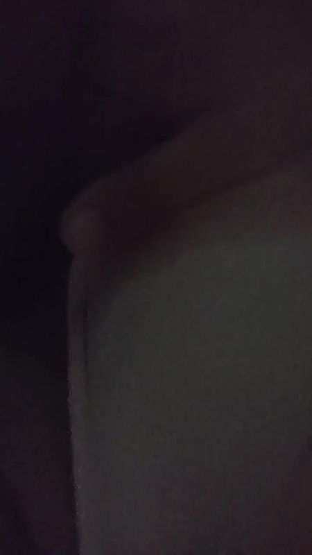 Pinay wife happy ending