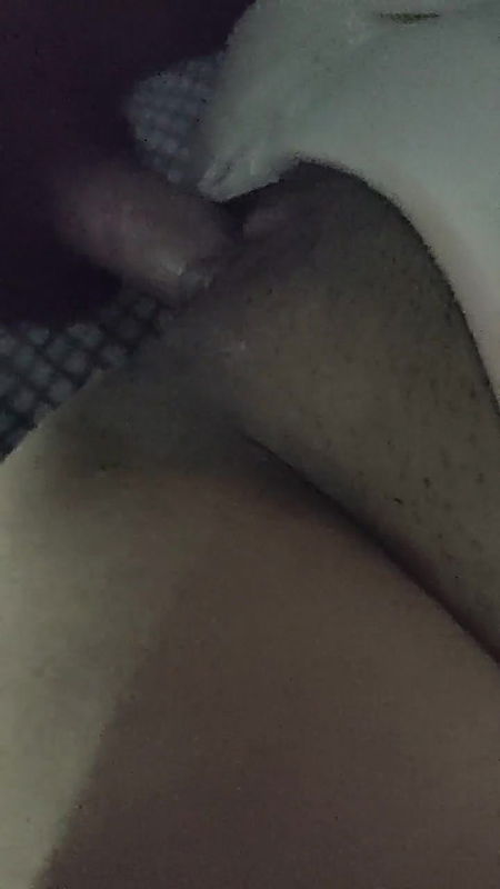 Pinay wife happy ending