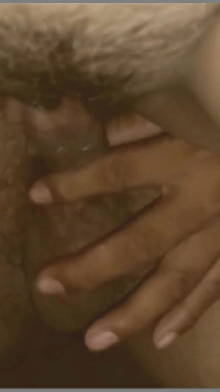 i fuck my girlfriend all the way