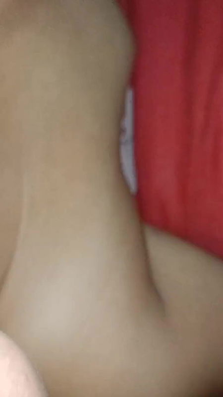 Pinay stepmom at stepson nagkantotan habang nasa abroad ang kanyang daddy