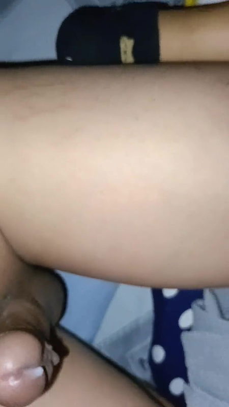 Pinay stepmom at stepson nagkantotan habang nasa abroad ang kanyang daddy