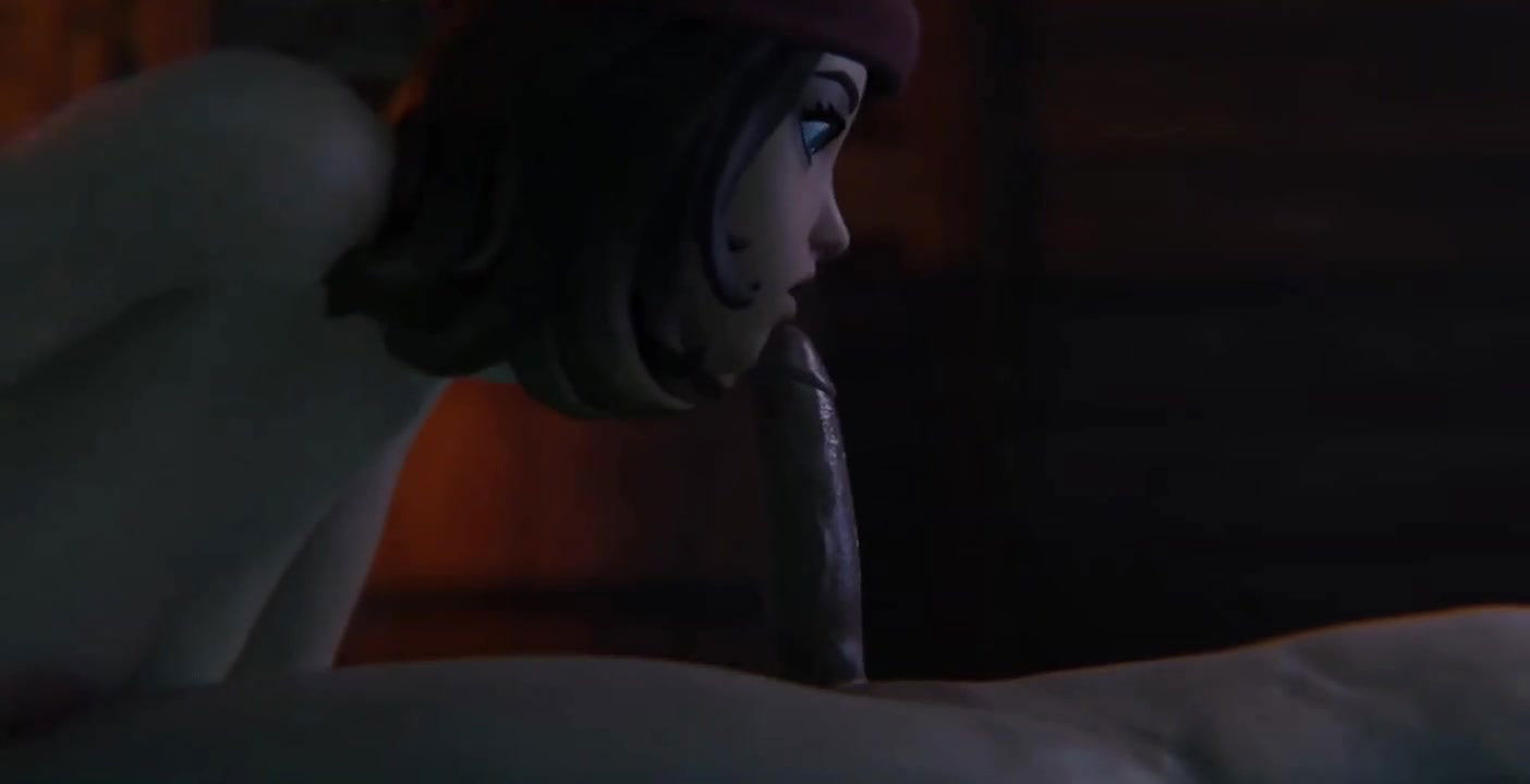 Skye Adventure Bedtime