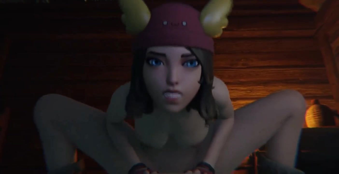 Skye Adventure Bedtime