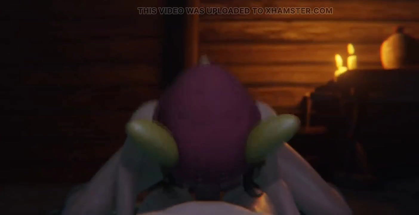 Skye Adventure Bedtime