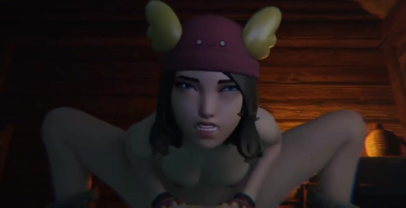 Skye Adventure Bedtime