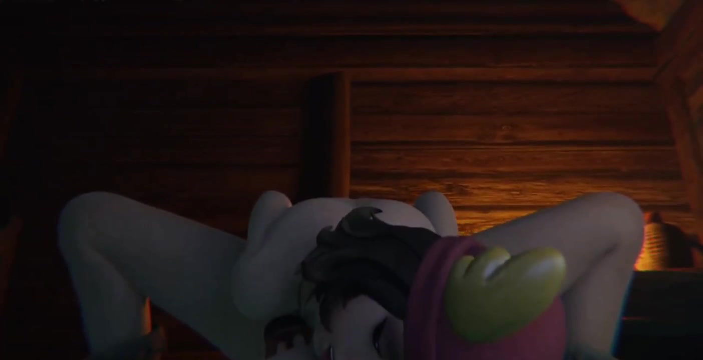 Skye Adventure Bedtime