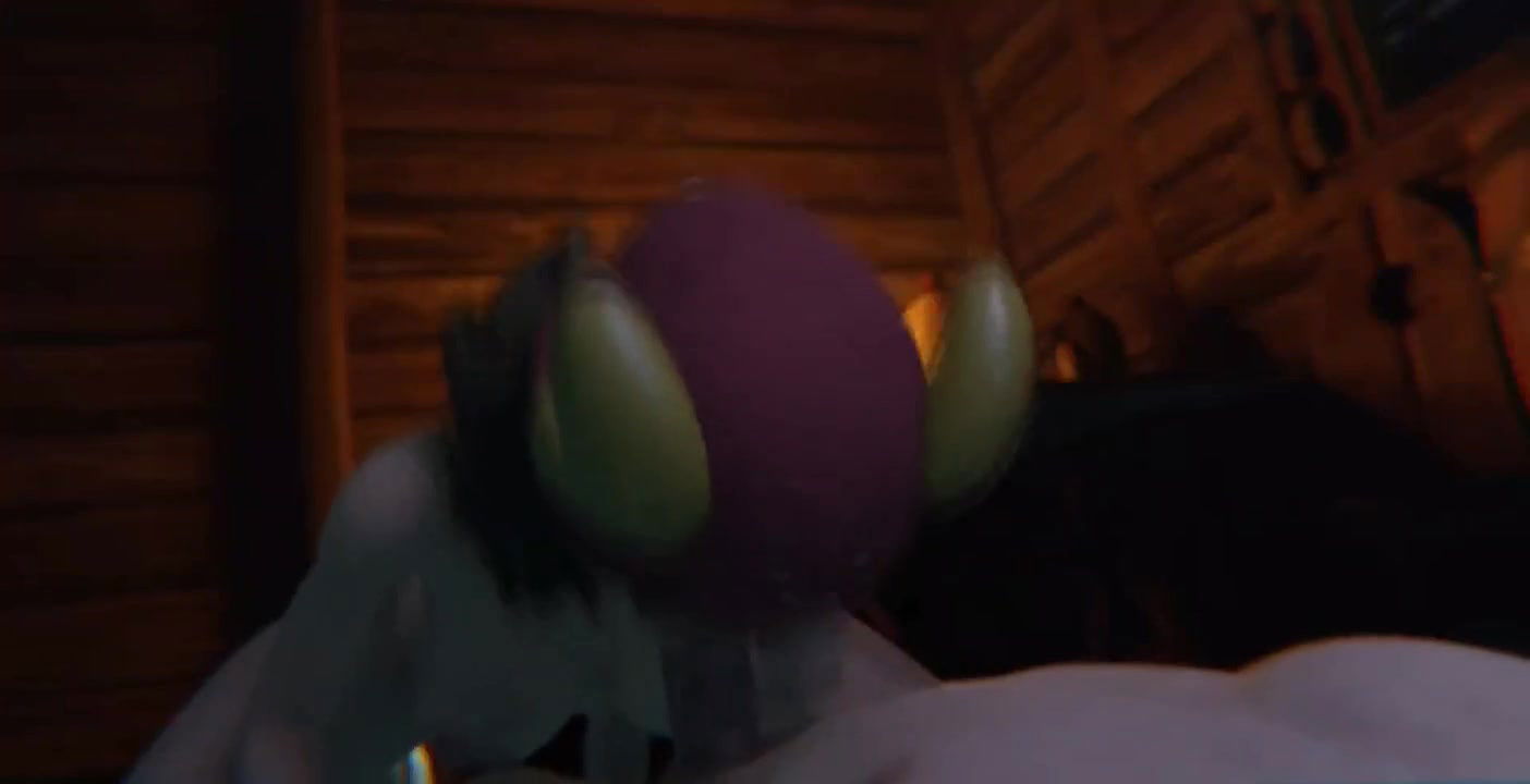 Skye Adventure Bedtime