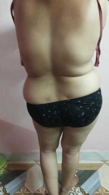 Indian Bhabhi Sex
