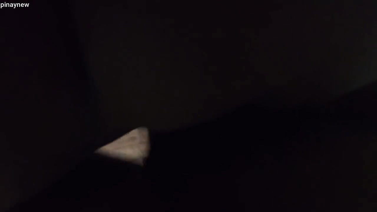 ambango at ang sarap ni tita pag bagong ligo