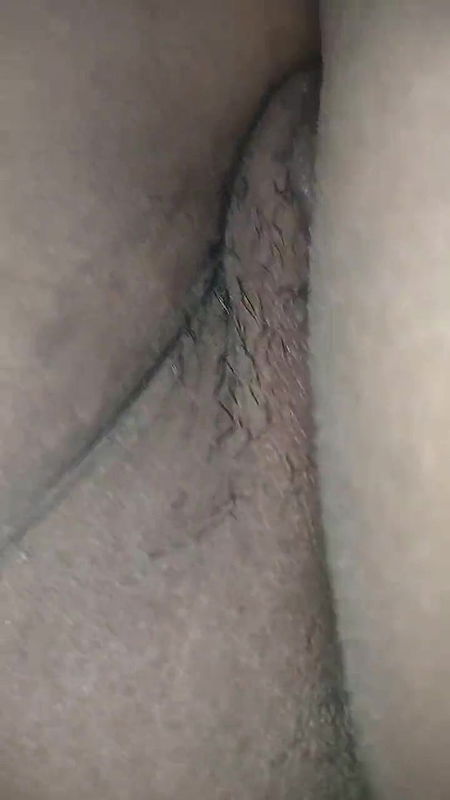 Pinay wife creamy and wet pussy