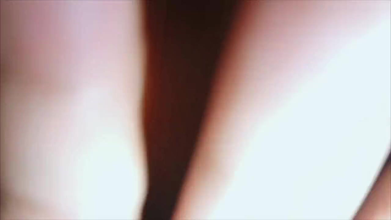 Pinay morning creampie 😍