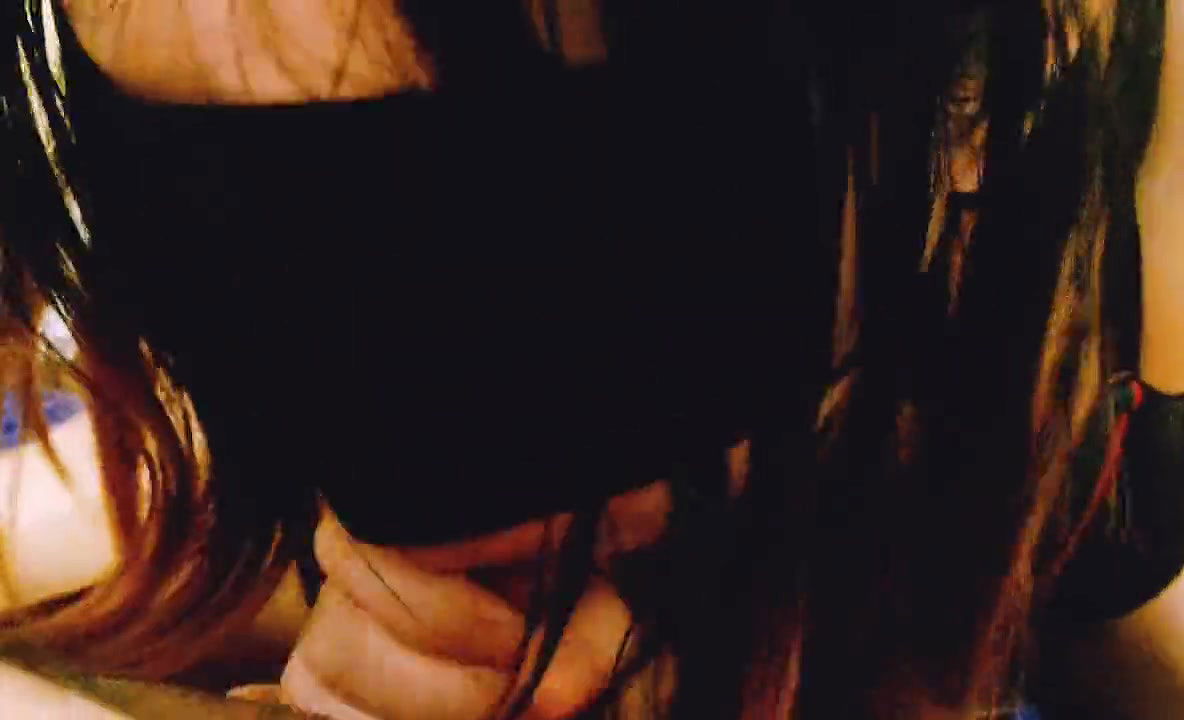 Pinay na malibog sinubo tite ko hangang labasan ako