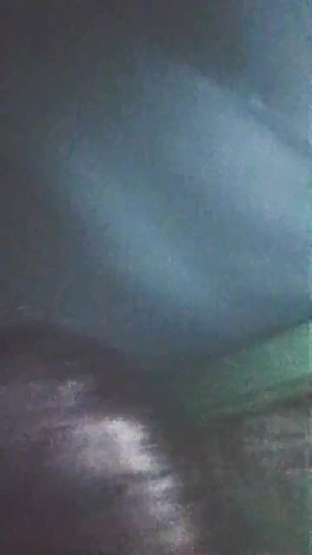 I don’t like a man who’s drinking too much and got horny