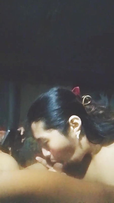 I don’t like a man who’s drinking too much and got horny