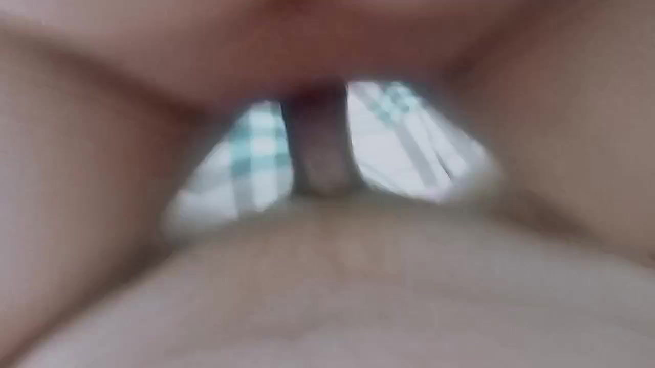 Pinay wife fucking and cum hard