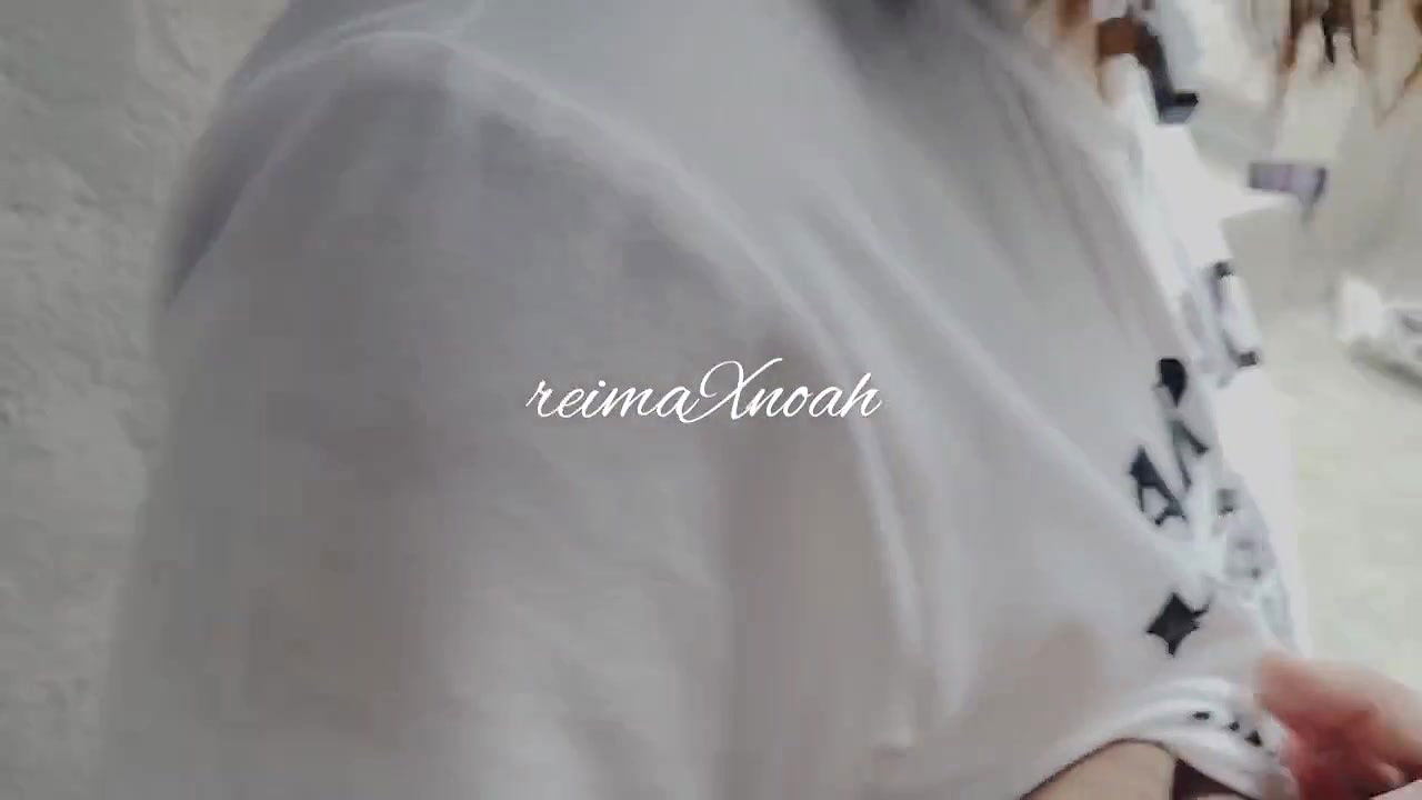 Pinay Studyante TInakot ng Construction Boy para maka iskor!