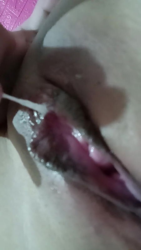 DADDY LICK MY PUSSY UNTIL I CUM