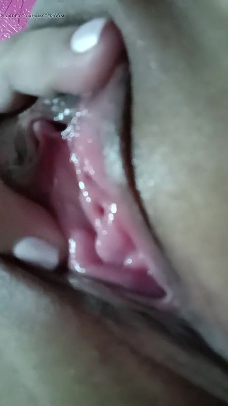 DADDY LICK MY PUSSY UNTIL I CUM