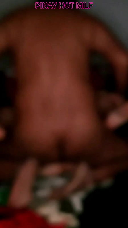 I CAUGHT this HOT MILF Masterbating, So I let her blow my COCK & FUCK HER!