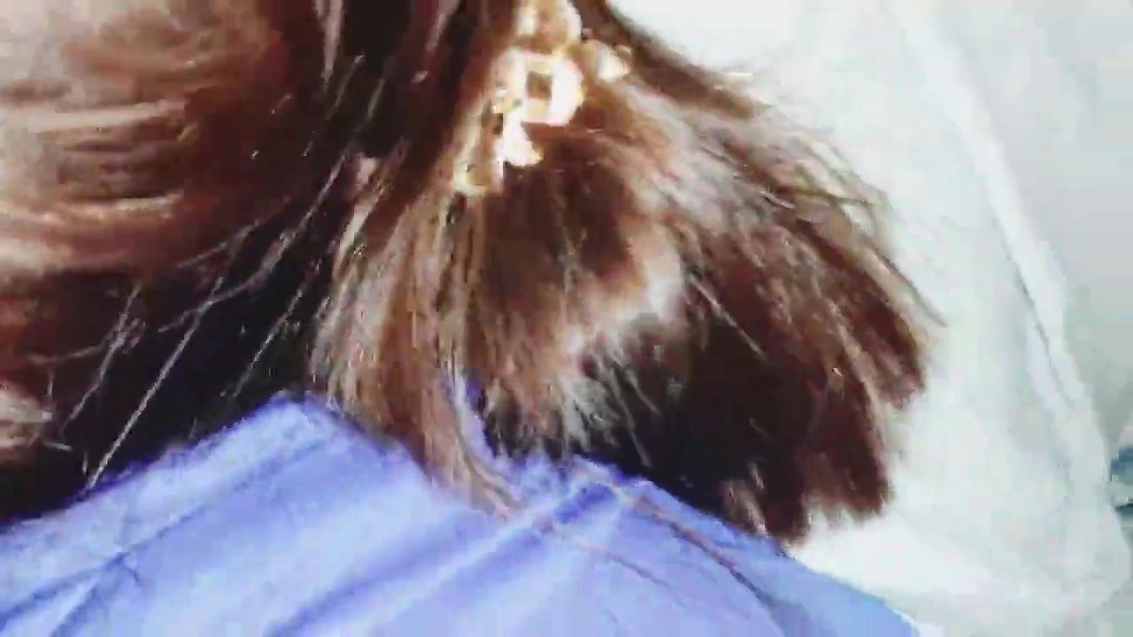 Sexy Pinay Teen’s Tight Pussy Fucked with Cum In The Mouth