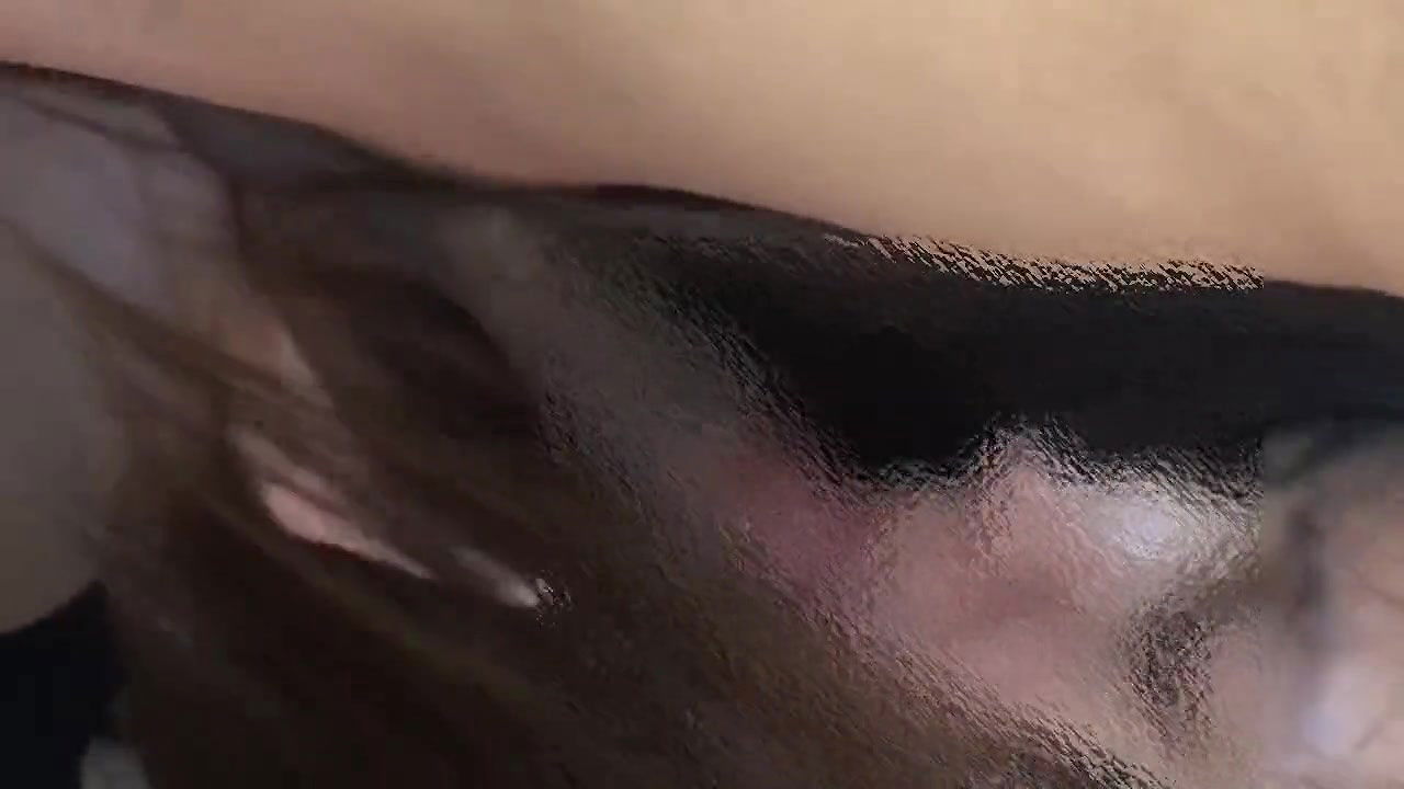 PINAY WALKER NA TAGA ATENEO NAPAKA SARAP PART 1