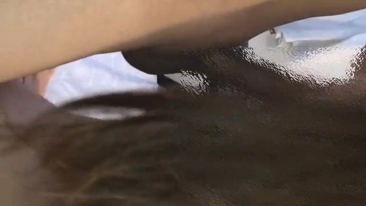 PINAY WALKER NA TAGA ATENEO NAPAKA SARAP PART 1